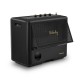 Inventor Melody MD-IONWD-20L Αφυγραντήρας 20lt με Ιονιστή και Wi-Fi Μαύρος Inventor Melody MD-IONWD-20L Αφυγραντήρας 20lt με Ιονιστή και Wi-Fi Μαύρος